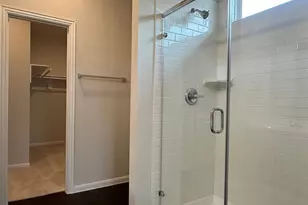 4315 Maple Root Ln, Pinehurst, TX 77362 - Photo 21