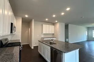 4315 Maple Root Ln, Pinehurst, TX 77362 - Photo 5