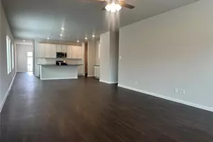 4315 Maple Root Ln, Pinehurst, TX 77362 - Photo 13