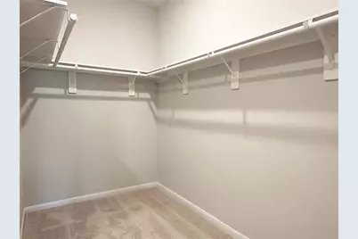 4315 Maple Root Lane, Pinehurst, TX 77362 - Photo 27