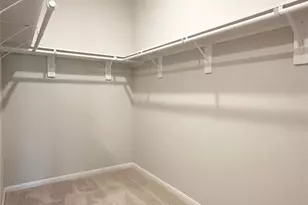 4315 Maple Root Ln, Pinehurst, TX 77362 - Photo 27