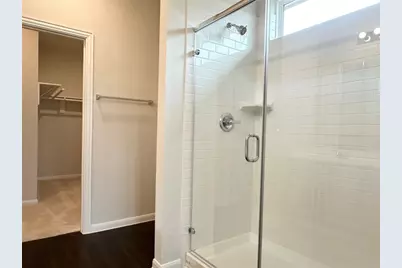 4315 Maple Root Lane, Pinehurst, TX 77362 - Photo 19