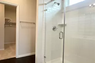 4315 Maple Root Ln, Pinehurst, TX 77362 - Photo 19