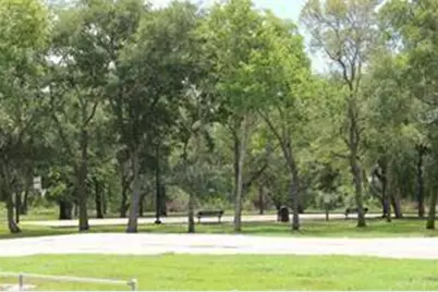 32203 Amberjack Drive, Richwood, TX 77515 - Photo 7