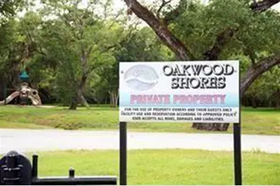 32203 Amberjack Drive, Richwood, TX 77515 - Photo 1