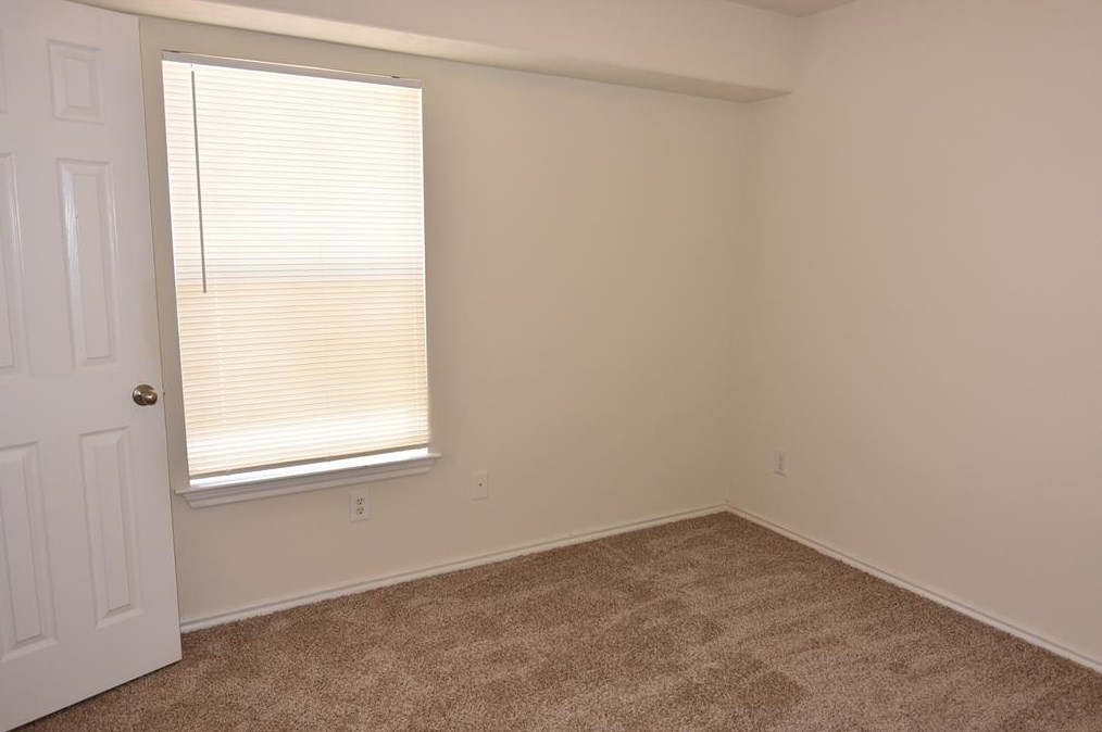 14339 Mooreview Ln, Houston TX  77014-1484 exterior
