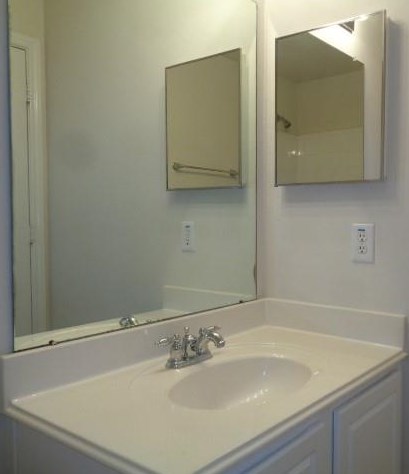 14339 Mooreview Ln, Houston TX  77014-1484 exterior