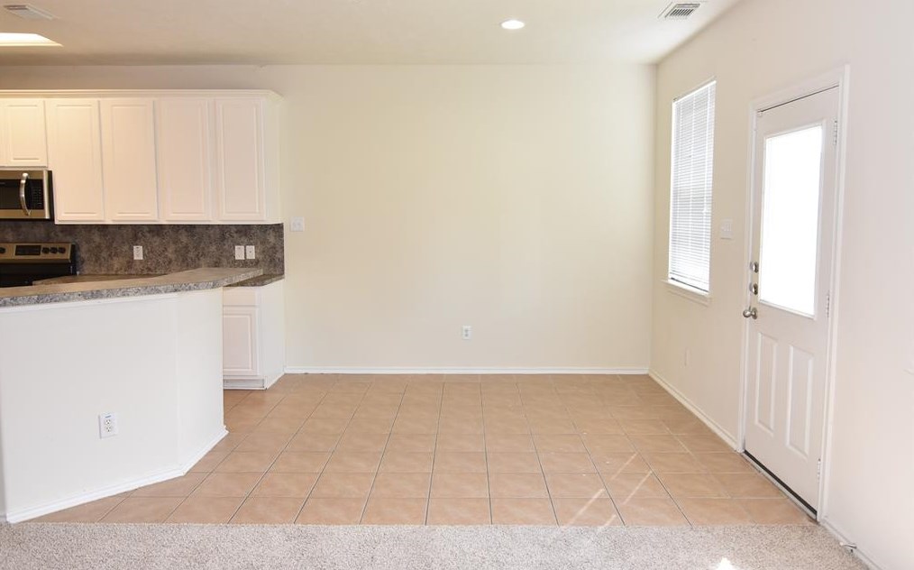 14339 Mooreview Ln, Houston TX  77014-1484 exterior