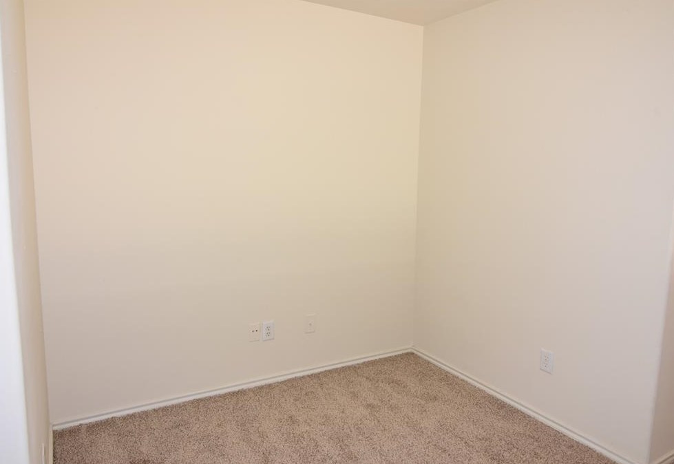 14339 Mooreview Ln, Houston TX  77014-1484 exterior
