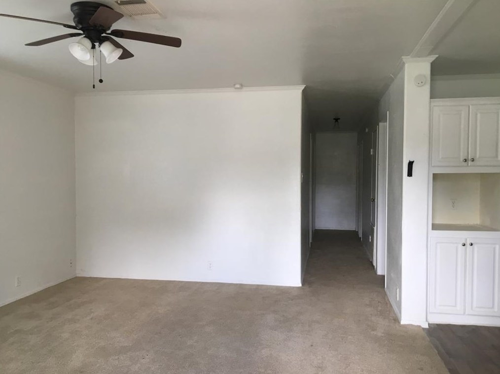 11726 Greensbrook Forest Dr, Houston TX  77044-7186 exterior