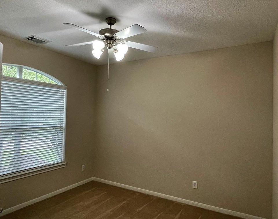 30 Archwyck Cir, Spring TX  77382-2410 exterior