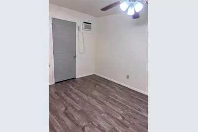 16477 Piper Lane, Montgomery, TX 77316 - Photo 21