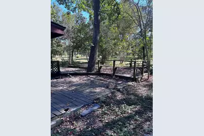 16477 Piper Lane, Montgomery, TX 77316 - Photo 27