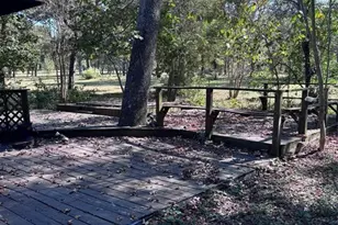 16477 Piper Ln, Montgomery, TX 77316 - Photo 27