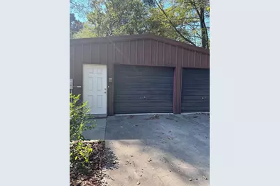 16477 Piper Lane, Montgomery, TX 77316 - Photo 17