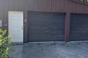 16477 Piper Ln, Montgomery, TX 77316 - Photo 17