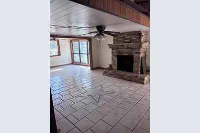 16477 Piper Lane, Montgomery, TX 77316 - Photo 7