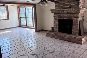 16477 Piper Ln, Montgomery, TX 77316 - Photo 7