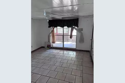 16477 Piper Lane, Montgomery, TX 77316 - Photo 9