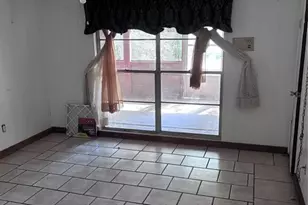 16477 Piper Ln, Montgomery, TX 77316 - Photo 9