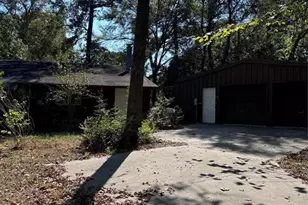 16477 Piper Ln, Montgomery, TX 77316 - Photo 29