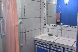 16477 Piper Ln, Montgomery, TX 77316 - Photo 5