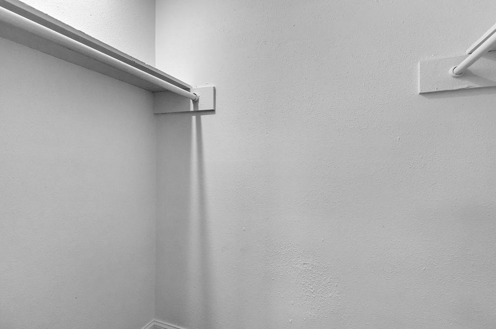 3613 Crane St, Houston TX  77026-3766 exterior