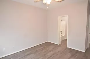 12565 Melville Dr, Montgomery, TX 77356 - Photo 9