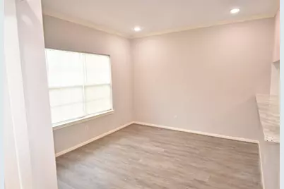 12565 Melville Drive #224, Montgomery, TX 77356 - Photo 5
