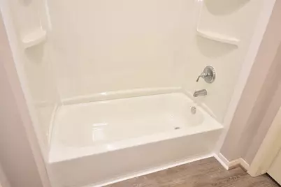 12565 Melville Drive #224, Montgomery, TX 77356 - Photo 11