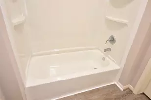 12565 Melville Dr, Montgomery, TX 77356 - Photo 11