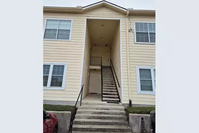 12565 Melville Drive #224, Montgomery, TX 77356 - Photo 15