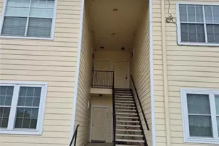 12565 Melville Dr, Montgomery, TX 77356 - Photo 15