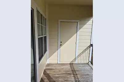 12565 Melville Drive #224, Montgomery, TX 77356 - Photo 17