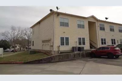 12565 Melville Drive #224, Montgomery, TX 77356 - Photo 21