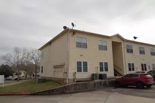 12565 Melville Dr, Montgomery, TX 77356 - Photo 21