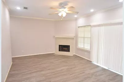12565 Melville Drive #224, Montgomery, TX 77356 - Photo 3
