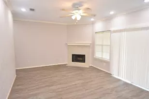 12565 Melville Dr, Montgomery, TX 77356 - Photo 3