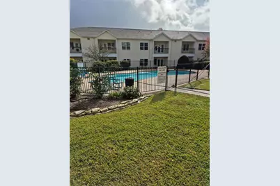 12565 Melville Drive #224, Montgomery, TX 77356 - Photo 19