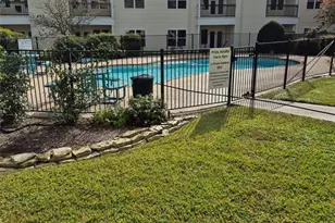 12565 Melville Dr, Montgomery, TX 77356 - Photo 19