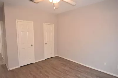 12565 Melville Drive #224, Montgomery, TX 77356 - Photo 13