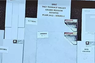 8427 Terrace Valley Cir, Richmond, TX 77407 - Photo 3