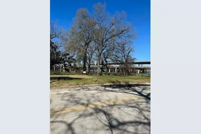 1605 Euel Street, Houston, TX 77009 - Photo 5