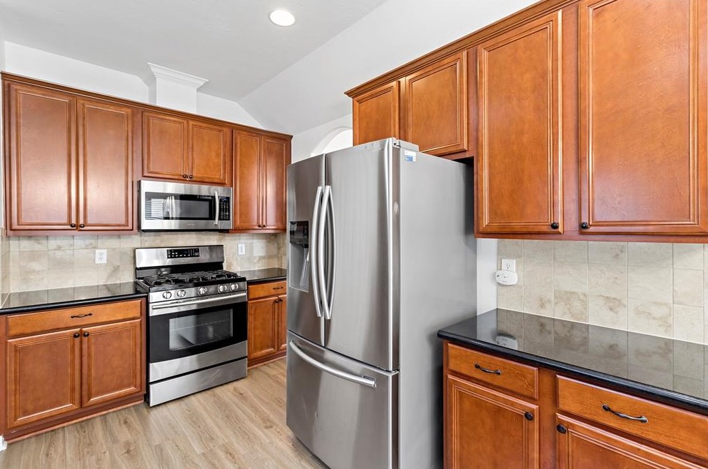 10388 Longleaf Dr, Conroe, TX 77385