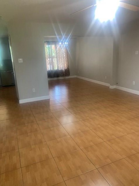 2615 Meiko Dr, Houston TX  77045-4843 exterior