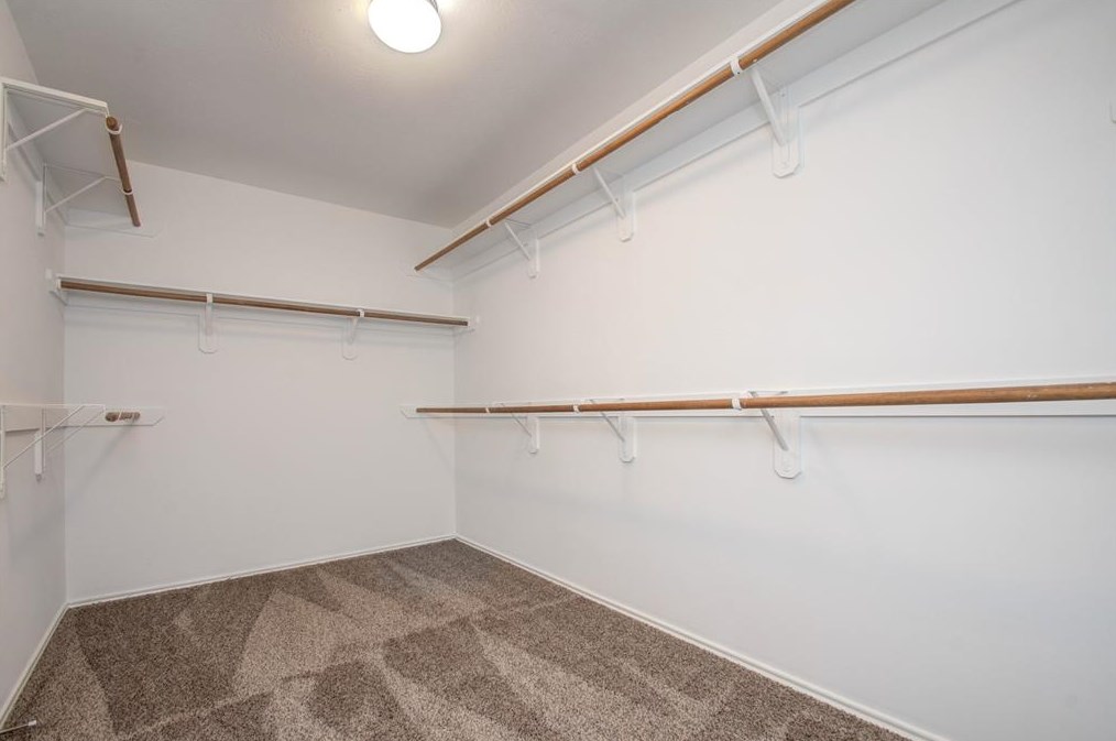 2814 Copeland Ml Ln, Houston TX  77047-2506 exterior