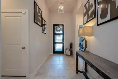 15714 Autumn Sun Court, Conroe, TX 77302 - Photo 7
