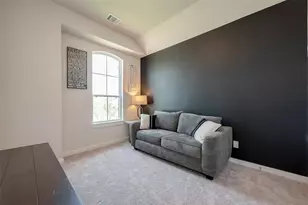 15714 Autumn Sun Ct, Conroe, TX 77302 - Photo 11