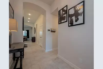 15714 Autumn Sun Court, Conroe, TX 77302 - Photo 9