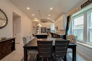 15714 Autumn Sun Ct, Conroe, TX 77302 - Photo 17